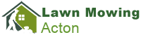 lawnmowingacton.co.uk